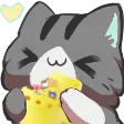 nkolovegiu nkolovegiu