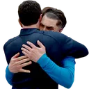 rjhug