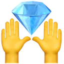 diamondhands