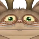 epicblabbitstare