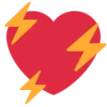 shockheart