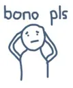 bono