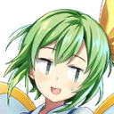 DaiSmug Discord emoji