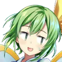 DaiSmug