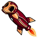 ironrocket