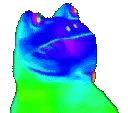 pepe_party