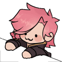 dad_bongospeeed Discord emoji