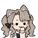 petkeeper_hehe Discord emoji