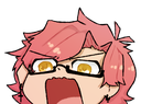 2_dadreee Discord emoji