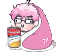 dadchickenbroth Discord emoji