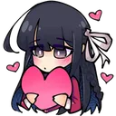 suzunelove