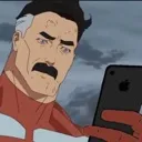 thefuck thefuck