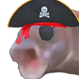 piratePogfish piratePogfish