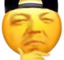zachthinking zachthinking