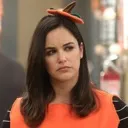 amy_stare amy_stare