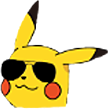 pav_swag_pika Discord emoji