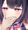 Hina_Hmmm