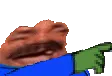 kekpoint