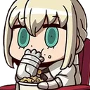 bediPopcorn
