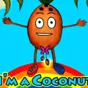 cococonut