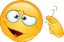 3dementia