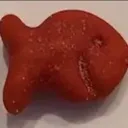 redgoldfishisthebestflavor Discord Emoji