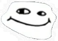 TrollBait