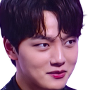 yeojingoo Discord emoji