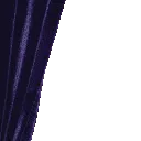 aDongPeek