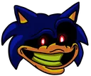 sonicEXE_Winning_Smile