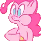pinkiepopcorn