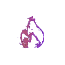 rainbowflamefixed