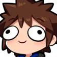 nintDerp