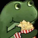 emoji_13