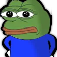 FeelsWeirdestMan_back