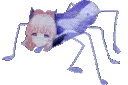 xbug33