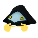 eggperoplease