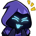 OmenUwu