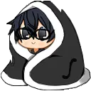 ashuwublanket_pottercord