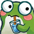 froggysip