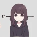 wow