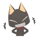 a_16
