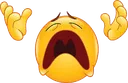 bol