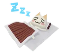 a_23