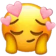UwU Discord Emoji