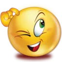ithink Discord Emoji
