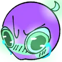 virgin_angy