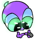virgin_shy