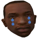 cjsadge