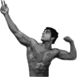 ZyzzGod